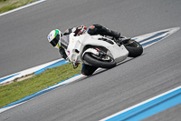 estoril;event-digital-images;motorbikes;no-limits;peter-wileman-photography;portugal;trackday;trackday-digital-images